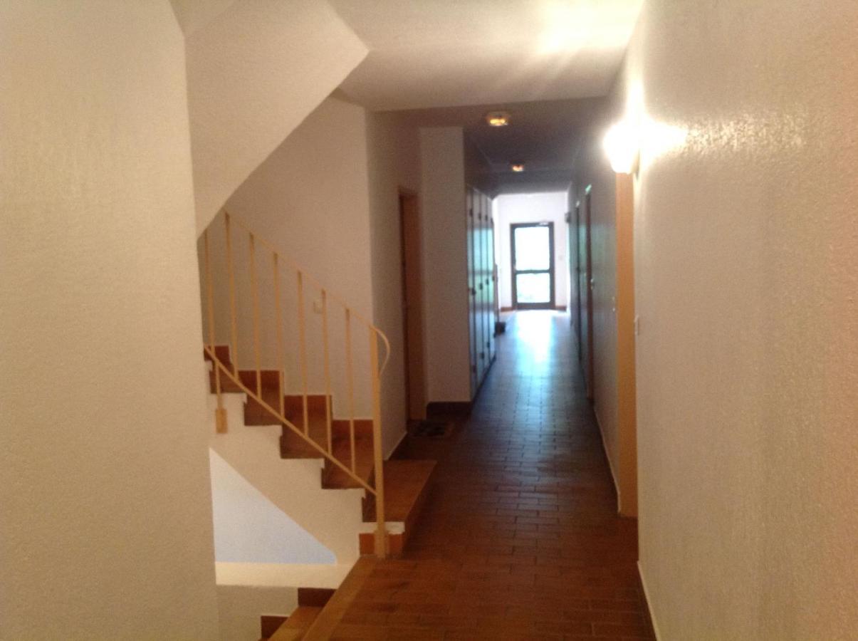 Les Marines De Pierreplane Apartment บ็องโดล ภายนอก รูปภาพ